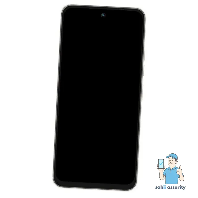 Battery for Tecno Spark Go 2